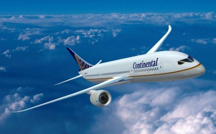 孝义到葡萄牙机场航空货运_孝义到葡萄牙航空快递加急件